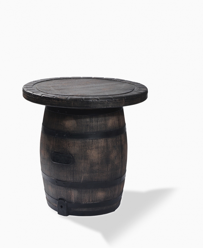 Terrace table Terrace table